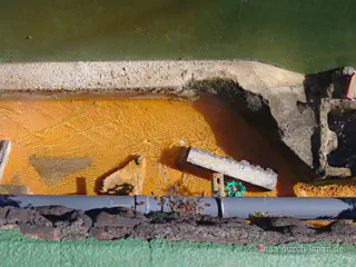 Oniyama Jigoku, Beppu